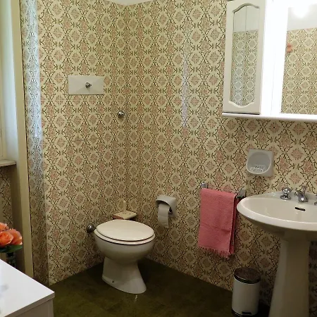 Sveva Appartamento *