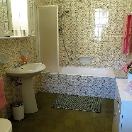 Sveva Appartamento Stresa